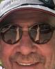 Klaus is single in Downingtown, PA USA
