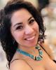 Jasmine is single in Airport, OH USA