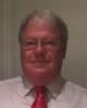 hERRON is single in Muscatine, IA USA