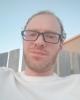 Kenyon is single in Manahawkin, NJ USA