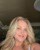 Hannah is single in Nashville, TN USA