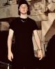 Aidan is single in Astatula, FL USA