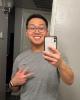 Alex is single in Tempe, AZ USA