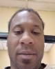 Raymond is single in Dillon, SC USA