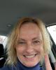Sandy is single in Wyomissing, PA USA