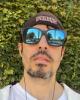 Antone is single in North Hollywood, CA USA