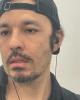 Antone is single in North Hollywood, CA USA