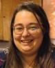 Emma is single in Wilmington, DE USA