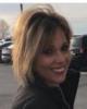 Trinity is single in Palmetto, FL USA