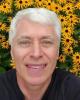 Richard is single in Detroit, MI USA