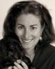 Lisabeth is single in Needham, MA USA