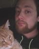 Dawson is single in Worthington, MN USA