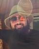 Phil is single in Esmond, RI USA