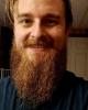 Alexander is single in Troy, MO USA