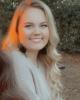 Alexis is single in North Augusta, SC USA