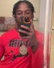 Trill is single in Cocoa, FL USA