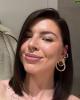 Miacopper is single in Wichita Falls, TX USA