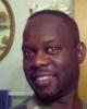 Micnice is single in Lawrence, KS USA