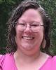 Brittany is single in Maidens, VA USA