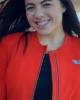 Ellie is single in Temple, TX USA