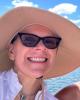 Cindy is single in Omaha, NE USA