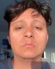 Kevin is single in Seaside, CA USA