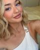 Isabella is single in New York, NY USA