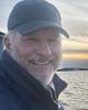 Philip is single in Southampton, NY USA