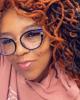 Lanessa is single in Clinton, MD USA