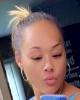 Chell is single in Jackson, MI USA