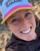 Rose is single in Carrollton, GA USA