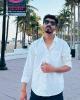 Yogesh is single in Hollywood, FL USA