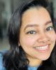 Nausheen is single in East York, ON CAN