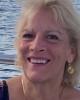 Sherry is single in Laconia, NH USA