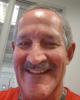 Glen is single in Blountville, TN USA