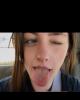 Kj is single in Winter Haven, FL USA
