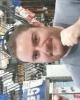 Vadim is single in Foxfield, CO USA