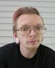 Nicholas is single in Barnegat, NJ USA