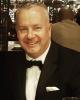 Rodriguez is single in Owosso, MI USA