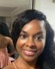 Elle is single in Cypress, CA USA