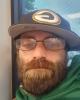Dan is single in Caseyville, IL USA
