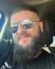 Sean is single in Augusta, GA USA