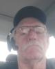 Dennis is single in De Graff, OH USA