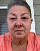 Carin is single in Odessa, MO USA
