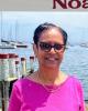 Prunella is single in Bloomfield, CT USA