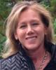 Amy is single in Northbrook, IL USA