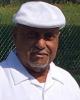 Robert is single in Mount Olive, NC USA