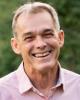 Geoff is single in Andrews, NC USA