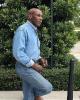 Yvon is single in Delray Beach, FL USA