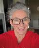 Maren is single in Hackensack, NJ USA